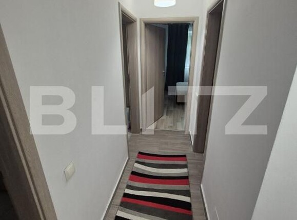 Apartament de vânzare 2 camere Militari - 178449AV | BLITZ București | Poza6