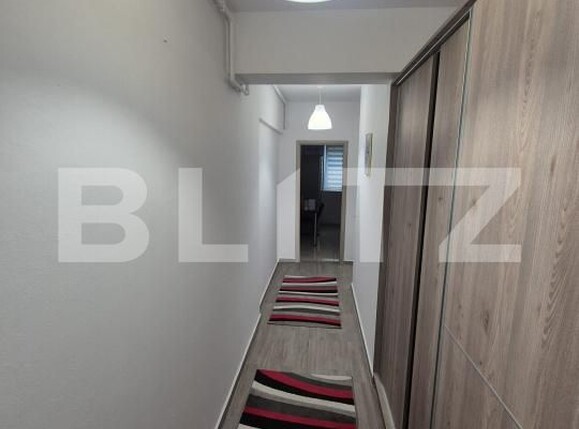 Apartament de vânzare 2 camere Militari - 178449AV | BLITZ București | Poza8