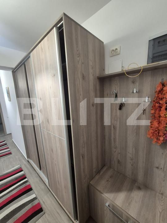 Apartament de vânzare 2 camere Militari - 178449AV | BLITZ București | Poza7