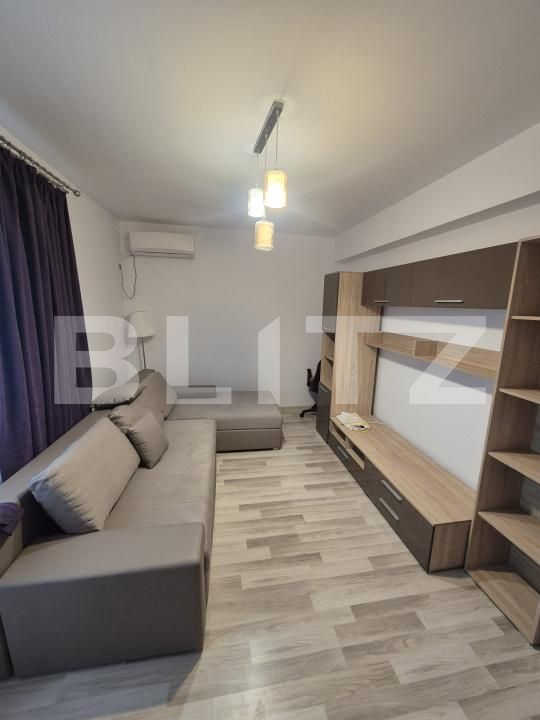 Apartament de vânzare 2 camere Militari - 178449AV | BLITZ București | Poza2