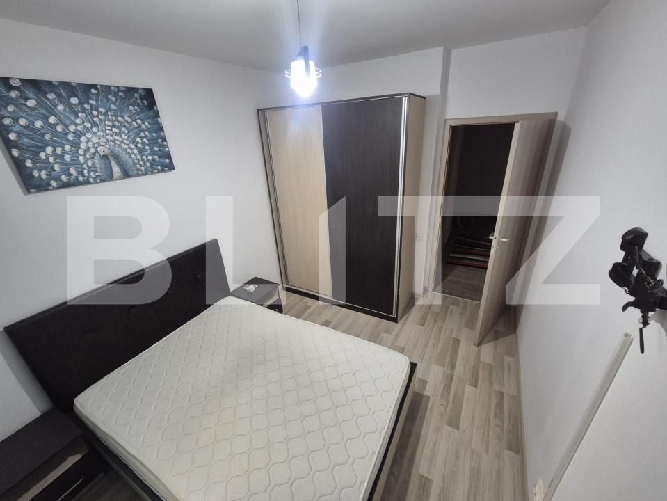 Apartament de vânzare 2 camere Militari - 178449AV | BLITZ București | Poza3