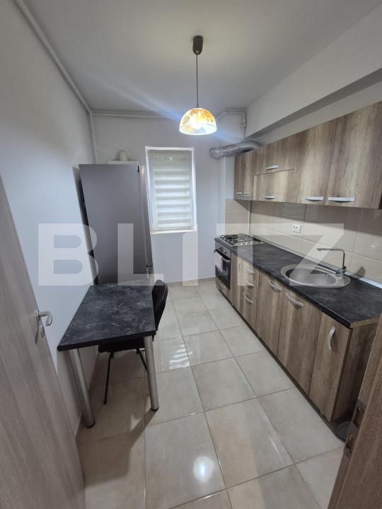 Apartament de vânzare 2 camere Militari - 178449AV | BLITZ București | Poza9