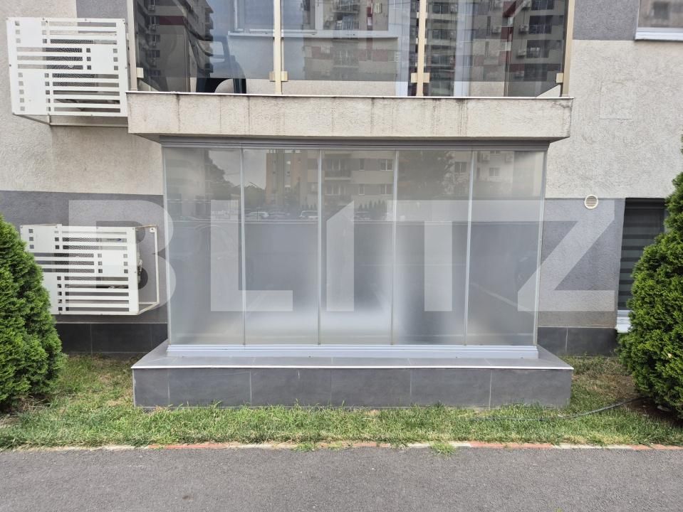 Apartament de vânzare 2 camere Militari - 178449AV | BLITZ București | Poza10