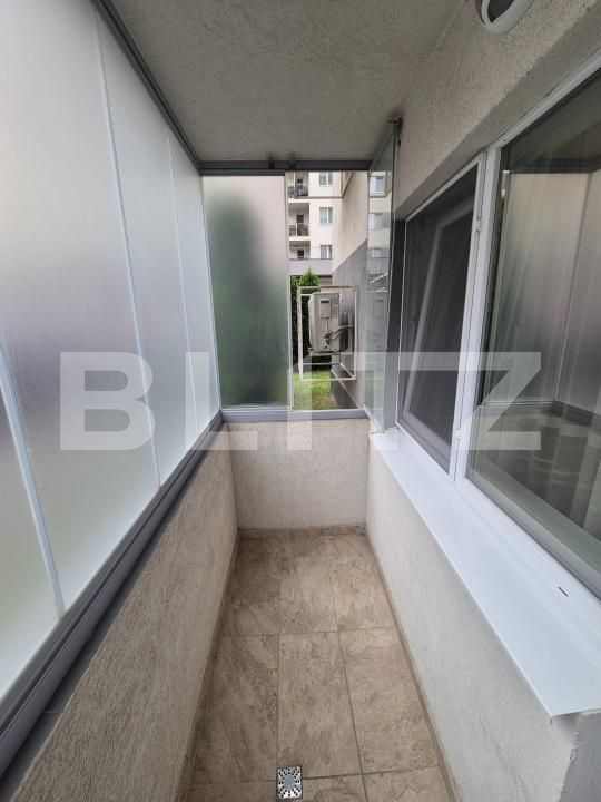 Apartament de vânzare 2 camere Militari - 178449AV | BLITZ București | Poza5