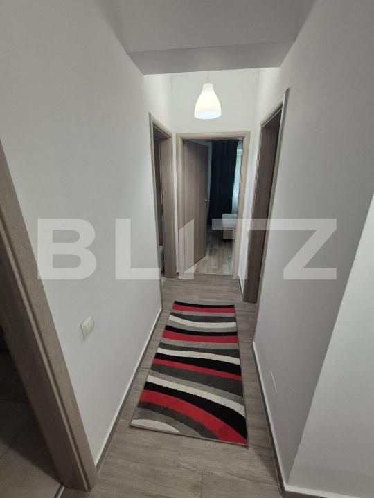 Apartament de vânzare 2 camere Militari - 178449AV | BLITZ București | Poza6