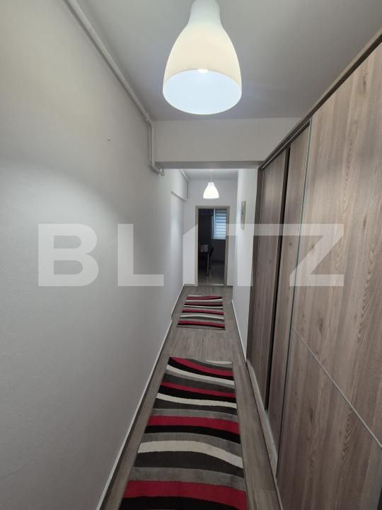 Apartament de vânzare 2 camere Militari - 178449AV | BLITZ București | Poza8