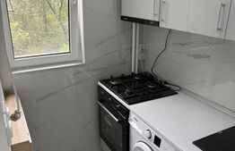 Garsonieră de lux, la 5 minute de metrou Lujerului