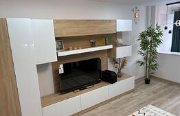 Garsonieră de lux, la 5 minute de metrou Lujerului