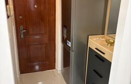 Garsonieră de lux, la 5 minute de metrou Lujerului