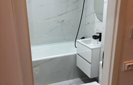 Garsonieră de lux, la 5 minute de metrou Lujerului