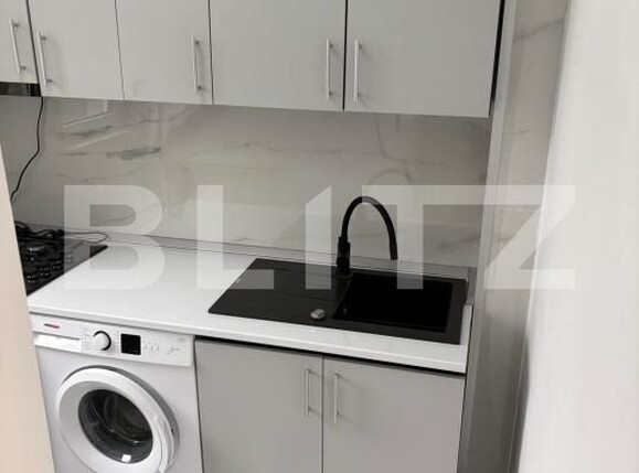 Garsonieră de vânzare Militari - 178457AV | BLITZ București | Poza5