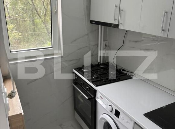 Garsonieră de vânzare Militari - 178457AV | BLITZ București | Poza6