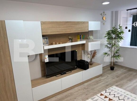 Garsonieră de vânzare Militari - 178457AV | BLITZ București | Poza2