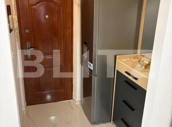 Garsonieră de vânzare Militari - 178457AV | BLITZ București | Poza8