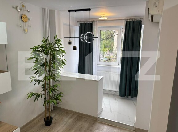 Garsonieră de vânzare Militari - 178457AV | BLITZ București | Poza4