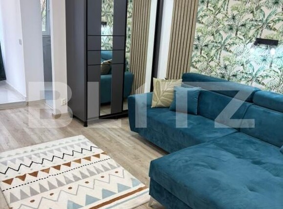 Garsonieră de vânzare Militari - 178457AV | BLITZ București | Poza1