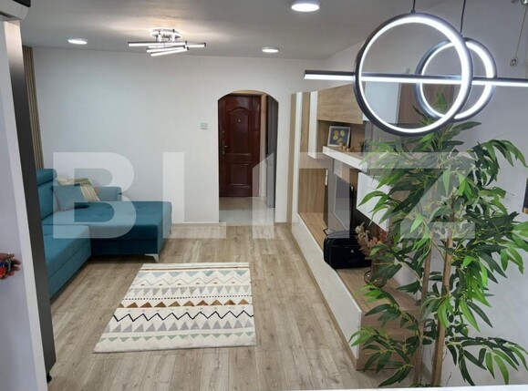 Garsonieră de vânzare Militari - 178457AV | BLITZ București | Poza3