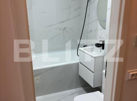 Garsonieră de vânzare Militari - 178457AV | BLITZ București | Poza7