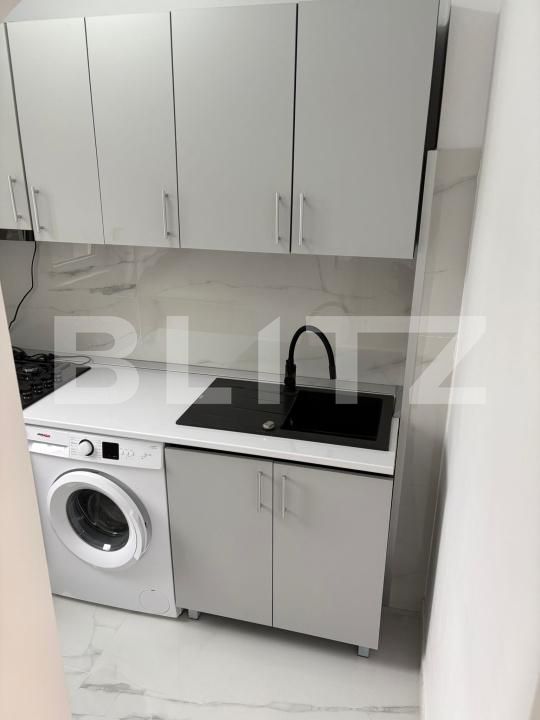 Garsonieră de vânzare Militari - 178457AV | BLITZ București | Poza5