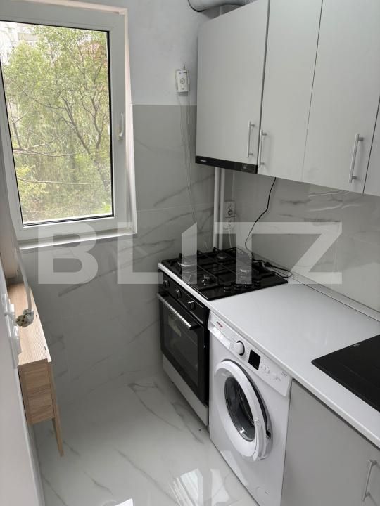 Garsonieră de vânzare Militari - 178457AV | BLITZ București | Poza6