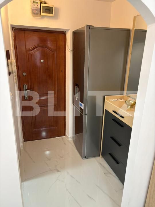 Garsonieră de vânzare Militari - 178457AV | BLITZ București | Poza8