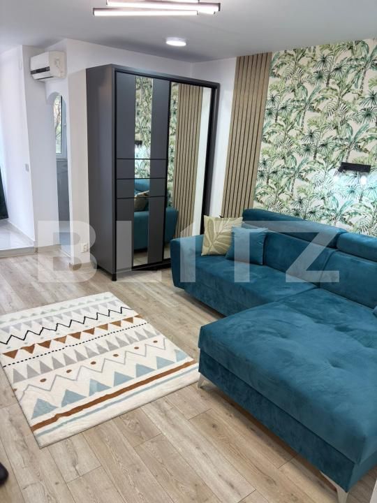 Garsonieră de vânzare Militari - 178457AV | BLITZ București | Poza1