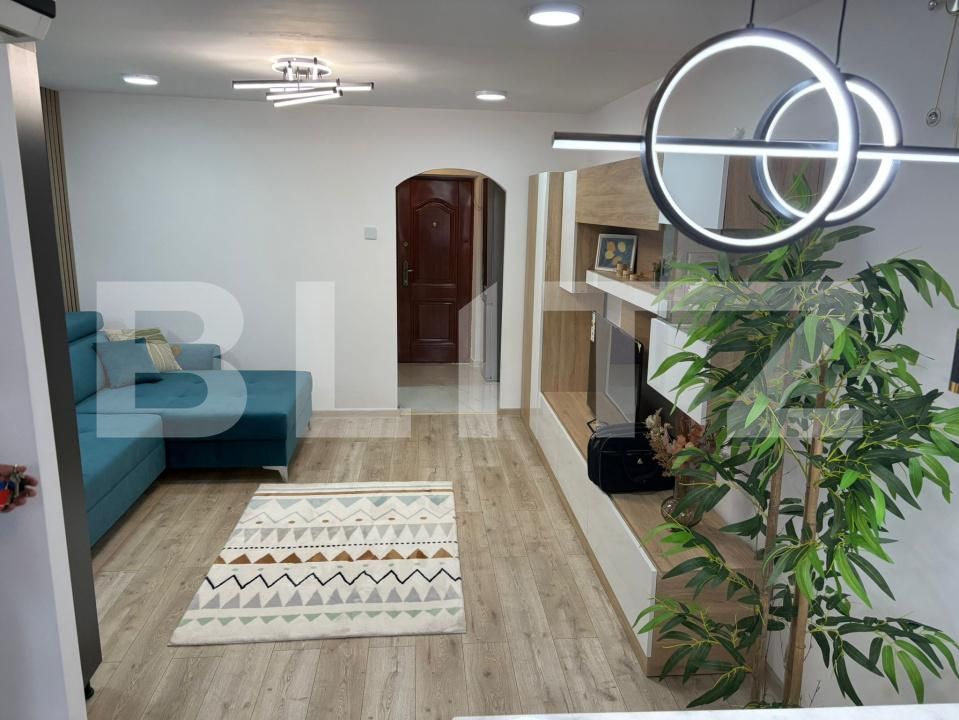 Garsonieră de vânzare Militari - 178457AV | BLITZ București | Poza3