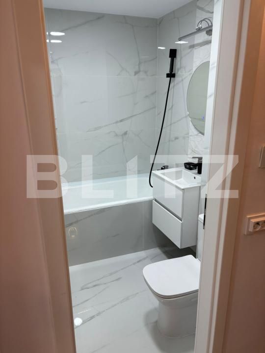 Garsonieră de vânzare Militari - 178457AV | BLITZ București | Poza7