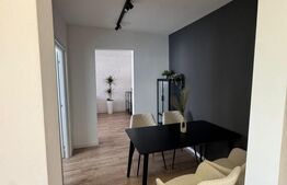 Apartament de 2 camere, 51 mp, zona Teiul Doamnei