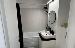 Apartament de 2 camere, 51 mp, zona Teiul Doamnei