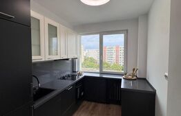 Apartament de 2 camere, 51 mp, zona Teiul Doamnei