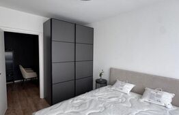 Apartament de 2 camere, 51 mp, zona Teiul Doamnei