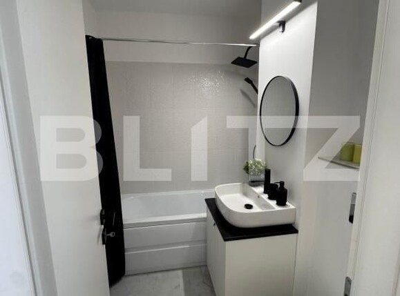 Apartament de vânzare 2 camere Tei - 178477AV | BLITZ București | Poza9