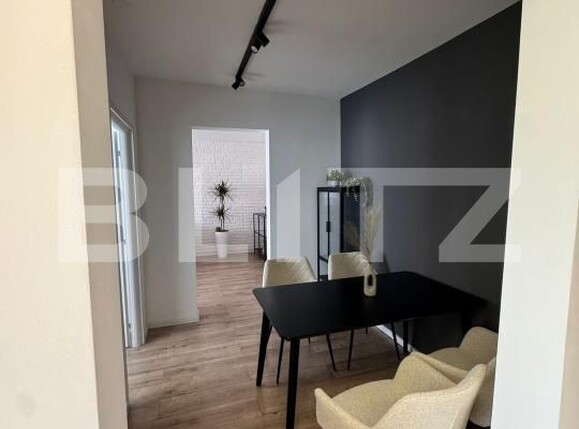 Apartament de vânzare 2 camere Tei - 178477AV | BLITZ București | Poza2