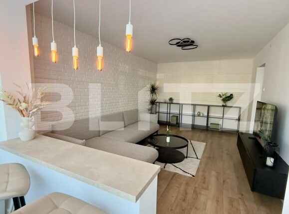 Apartament de vânzare 2 camere Tei - 178477AV | BLITZ București | Poza12