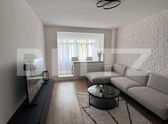 Apartament de vânzare 2 camere Tei - 178477AV | BLITZ București | Poza1
