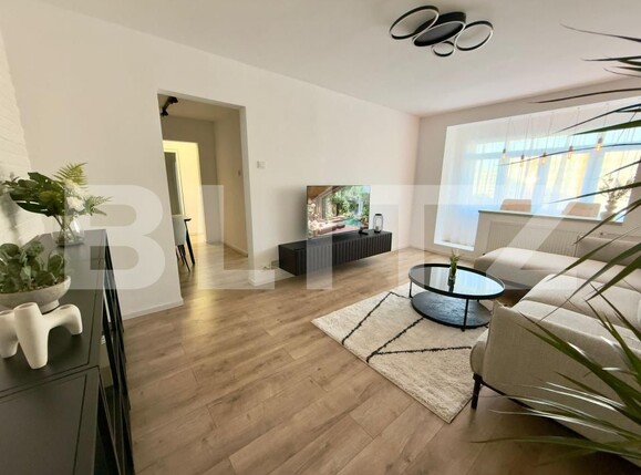 Apartament de vânzare 2 camere Tei - 178477AV | BLITZ București | Poza15