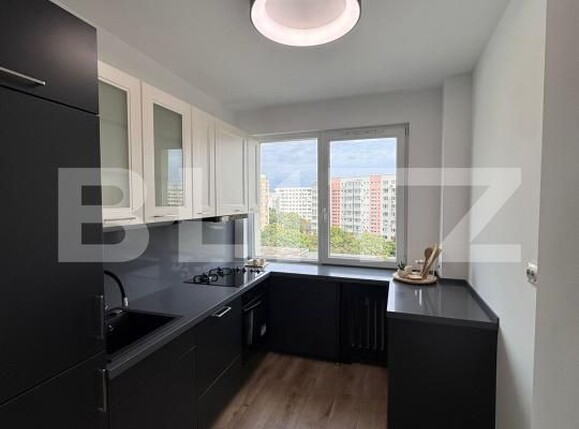 Apartament de vânzare 2 camere Tei - 178477AV | BLITZ București | Poza5