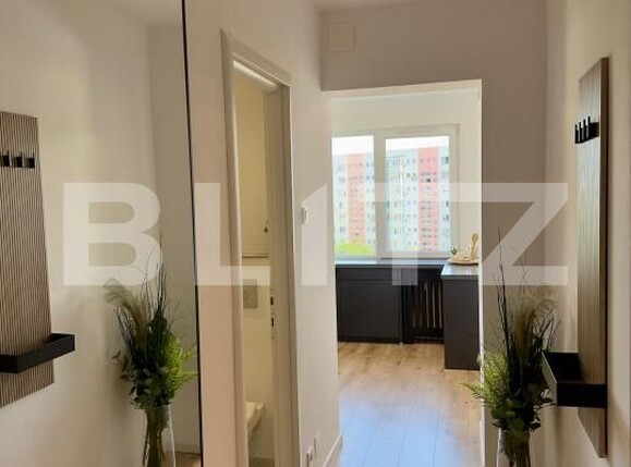 Apartament de vânzare 2 camere Tei - 178477AV | BLITZ București | Poza14