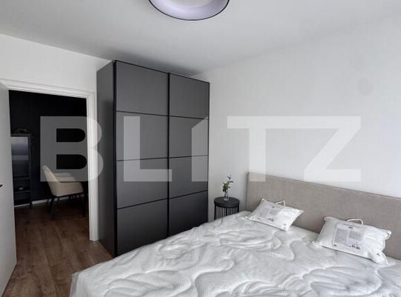 Apartament de vânzare 2 camere Tei - 178477AV | BLITZ București | Poza7