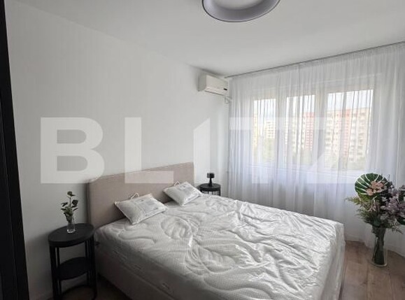Apartament de vânzare 2 camere Tei - 178477AV | BLITZ București | Poza8