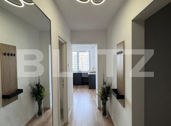 Apartament de vânzare 2 camere Tei - 178477AV | BLITZ București | Poza4