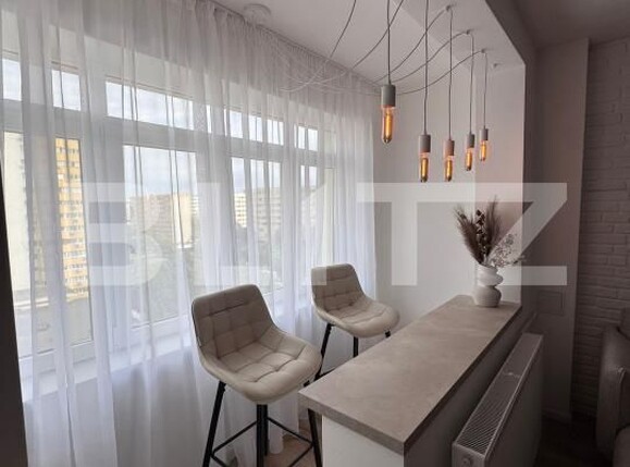 Apartament de vânzare 2 camere Tei - 178477AV | BLITZ București | Poza13