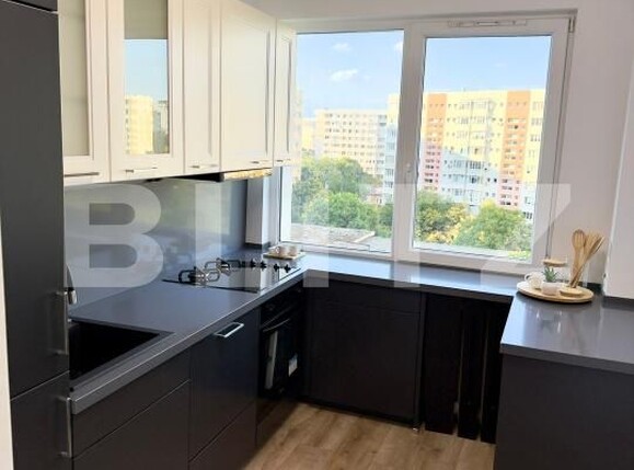 Apartament de vânzare 2 camere Tei - 178477AV | BLITZ București | Poza6