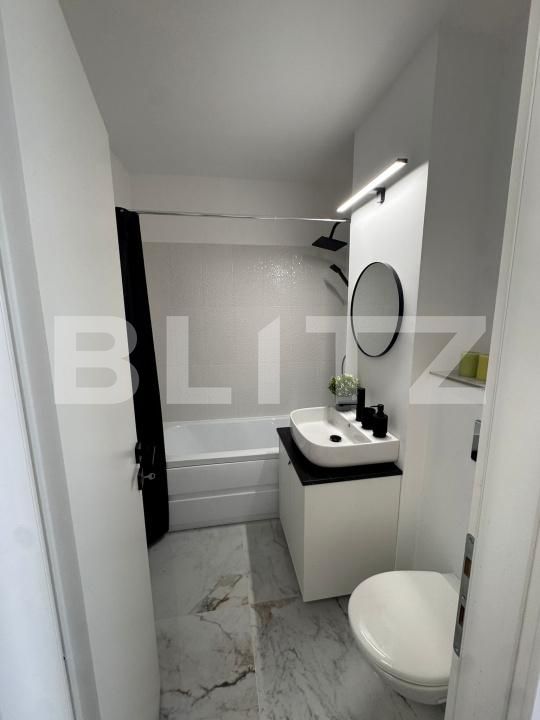 Apartament de vânzare 2 camere Tei - 178477AV | BLITZ București | Poza9