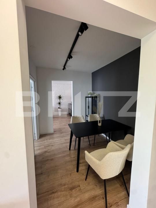 Apartament de vânzare 2 camere Tei - 178477AV | BLITZ București | Poza2
