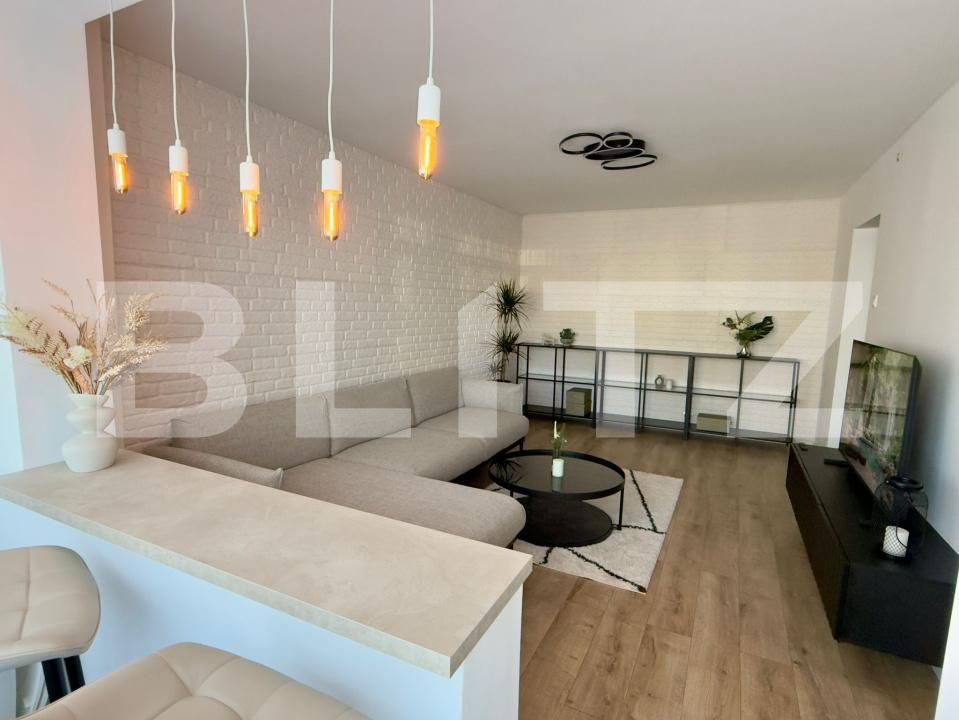Apartament de vânzare 2 camere Tei - 178477AV | BLITZ București | Poza12