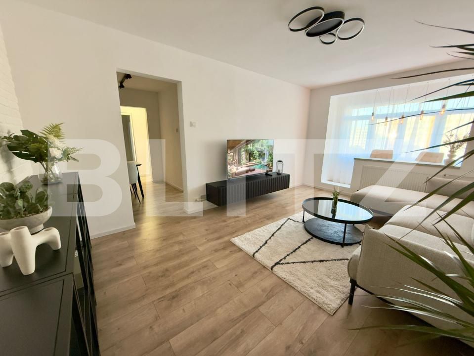 Apartament de vânzare 2 camere Tei - 178477AV | BLITZ București | Poza15