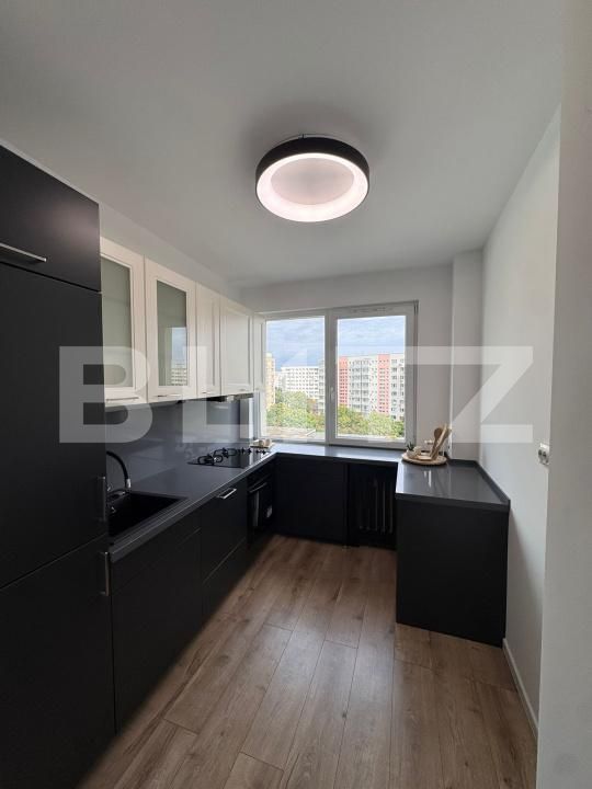 Apartament de vânzare 2 camere Tei - 178477AV | BLITZ București | Poza5