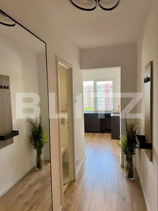 Apartament de vânzare 2 camere Tei - 178477AV | BLITZ București | Poza14